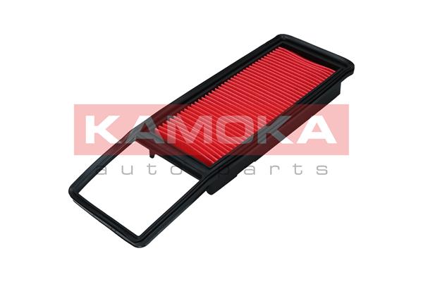 Air Filter - F245201 KAMOKA