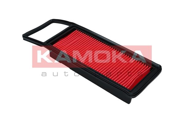 Air Filter - F245201 KAMOKA
