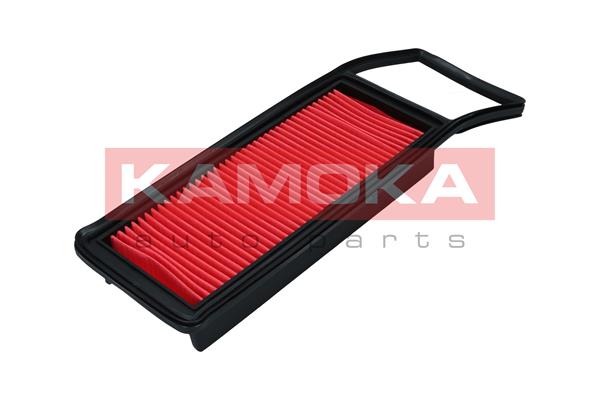 Air Filter - F245201 KAMOKA