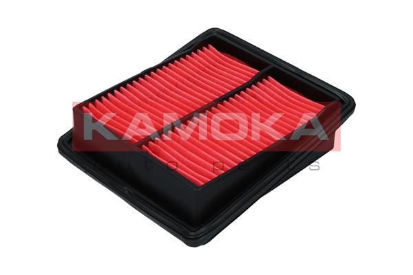 Air Filter - F245301 KAMOKA