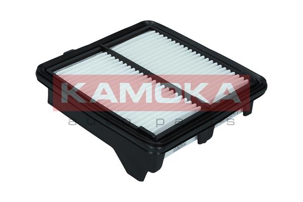 Filtro aria - F245401 KAMOKA
