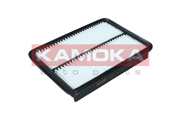 Air Filter - F245501 KAMOKA