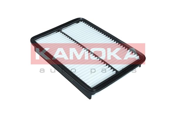 Air Filter - F245501 KAMOKA
