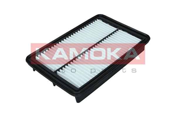 Air Filter - F246301 KAMOKA