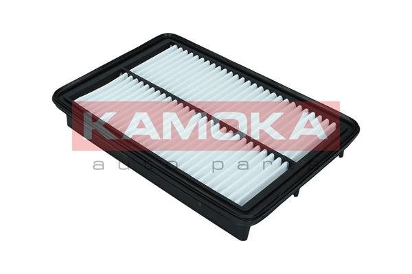 Воздушный фильтр - F246301 KAMOKA