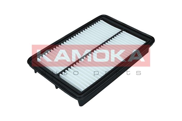 Воздушный фильтр - F246301 KAMOKA
