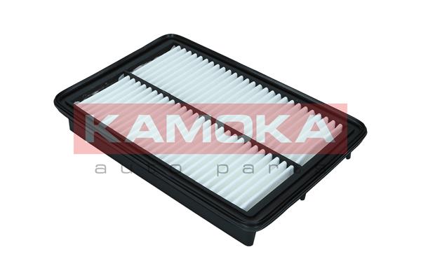 Воздушный фильтр - F246301 KAMOKA
