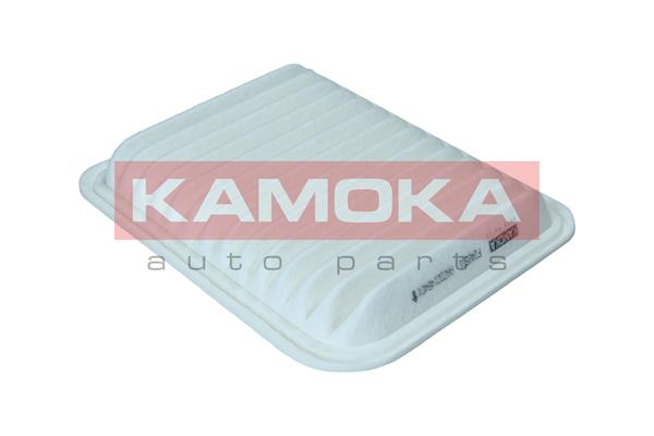 oro filtras - F246501 KAMOKA