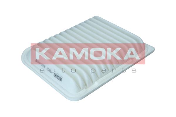 Воздушный фильтр - F246501 KAMOKA