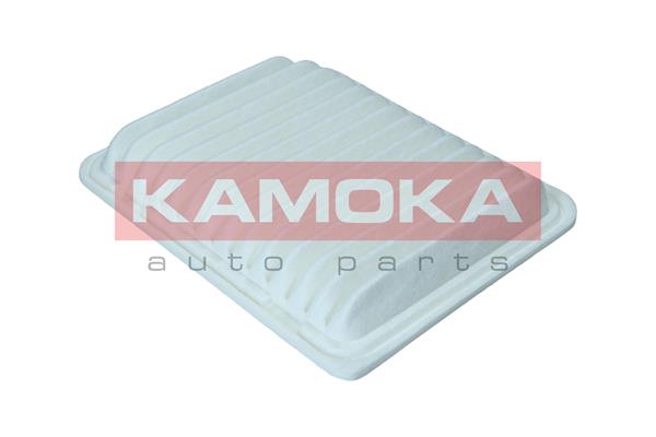 Воздушный фильтр - F246501 KAMOKA