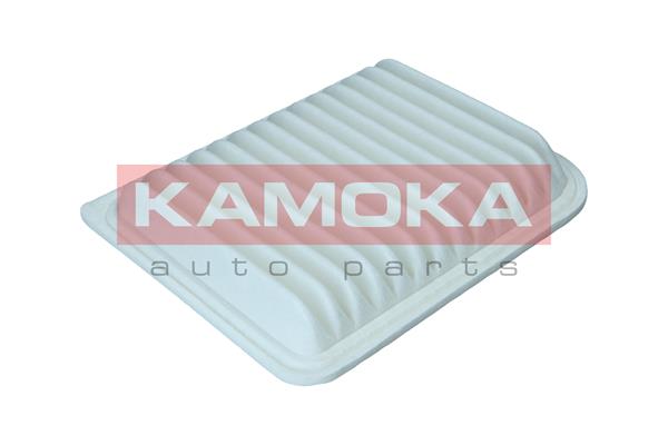 Воздушный фильтр - F246501 KAMOKA