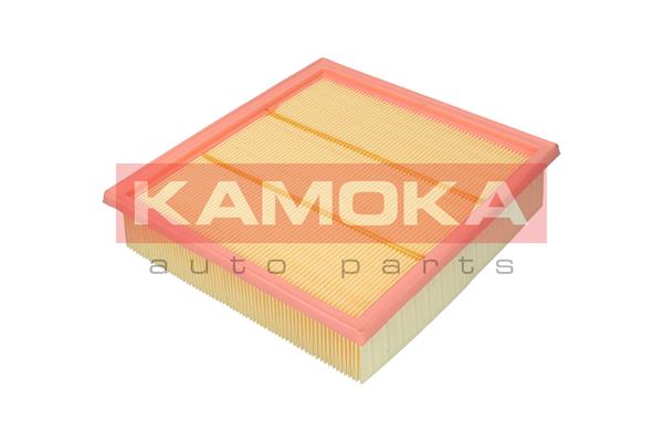 Air Filter - F246601 KAMOKA