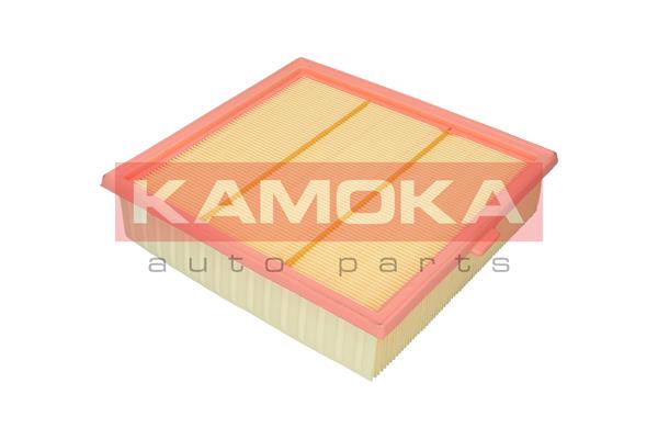 Air Filter - F246601 KAMOKA