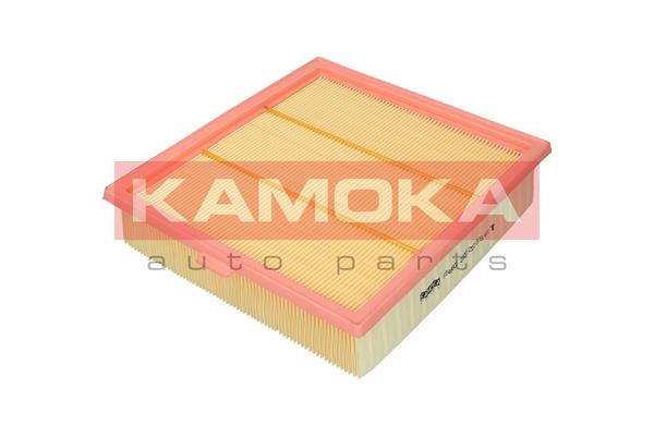 Air Filter - F246601 KAMOKA