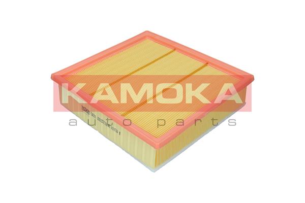 Воздушный фильтр - F246701 KAMOKA