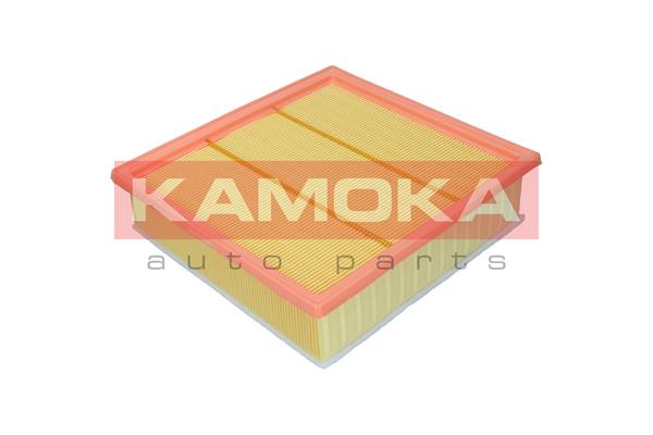 Воздушный фильтр - F246701 KAMOKA