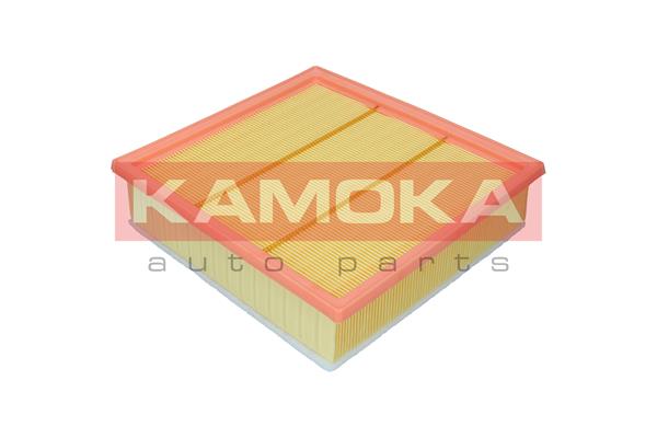 Воздушный фильтр - F246701 KAMOKA