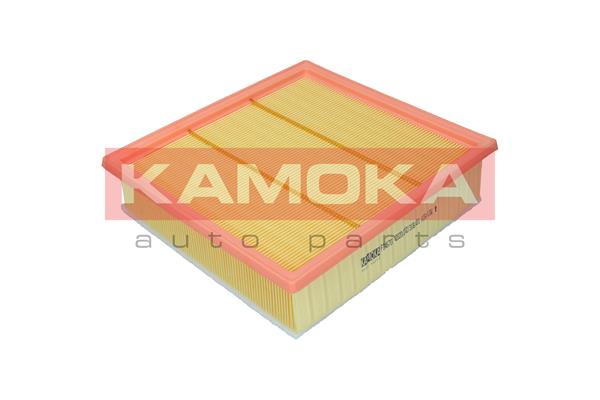 Воздушный фильтр - F246701 KAMOKA