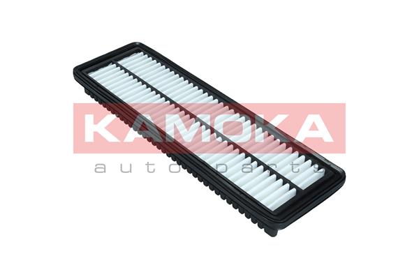 Air Filter - F246801 KAMOKA