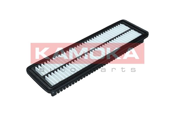 oro filtras - F246801 KAMOKA