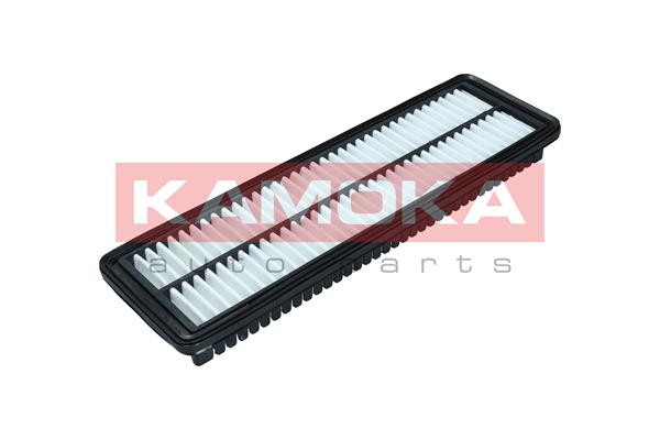 oro filtras - F246801 KAMOKA