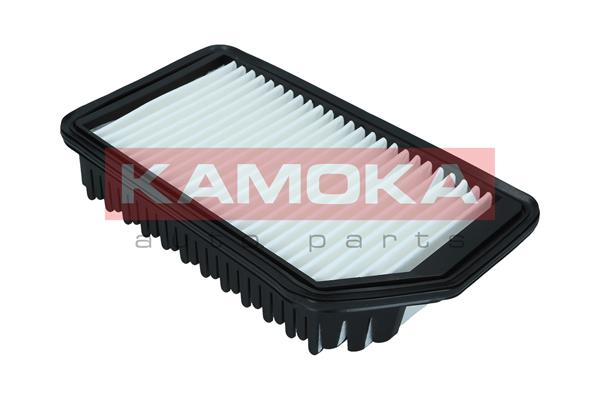 Air Filter - F246901 KAMOKA