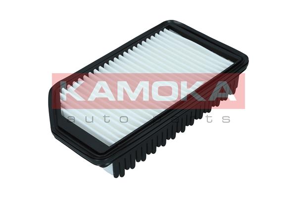 Воздушный фильтр - F246901 KAMOKA
