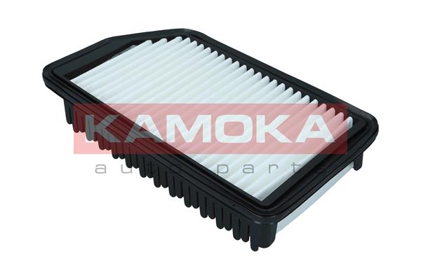 Воздушный фильтр - F246901 KAMOKA