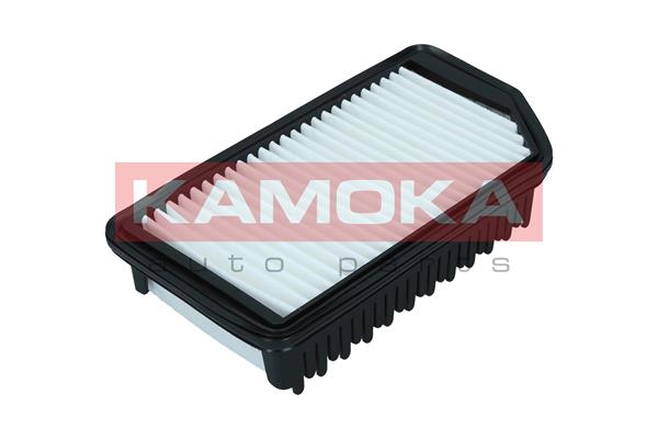 Воздушный фильтр - F246901 KAMOKA