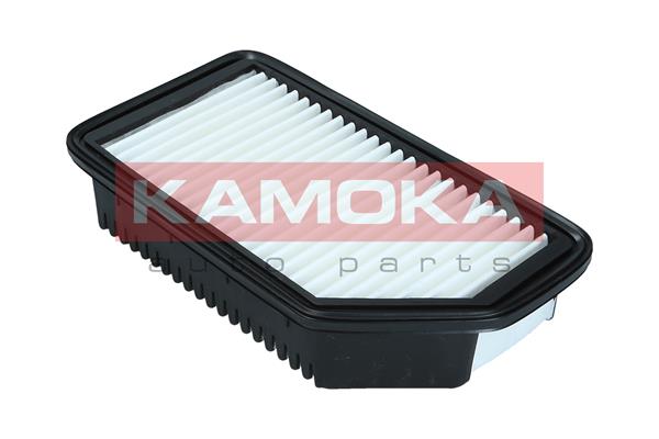 Air Filter - F247001 KAMOKA
