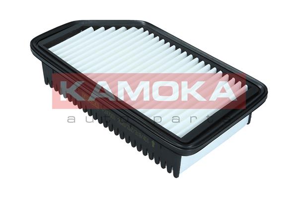 Air Filter - F247001 KAMOKA