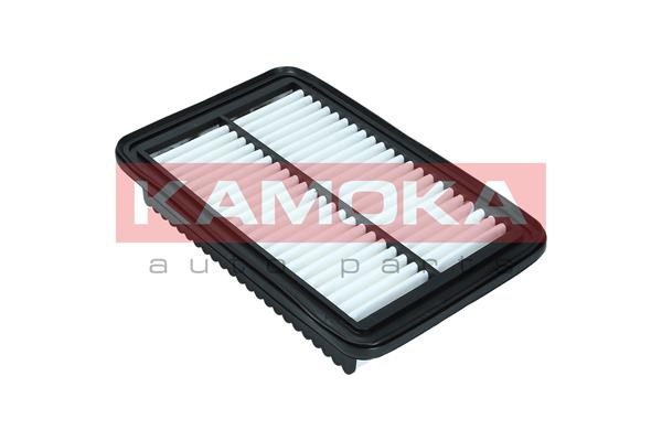 Air Filter - F247101 KAMOKA