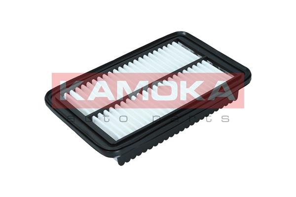 Воздушный фильтр - F247101 KAMOKA
