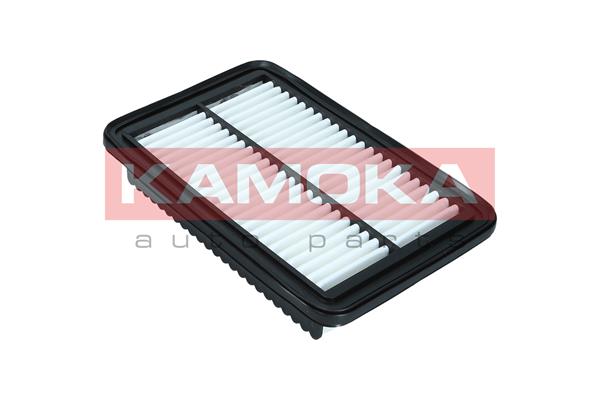 Воздушный фильтр - F247101 KAMOKA