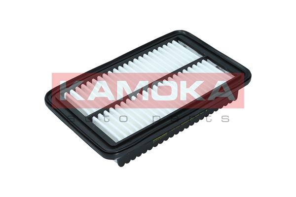 Воздушный фильтр - F247101 KAMOKA