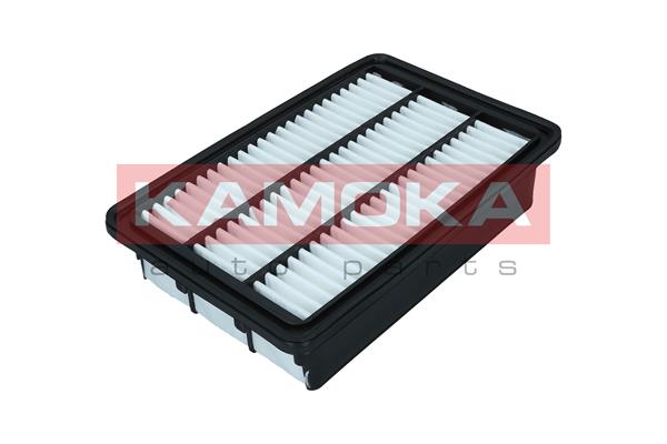 Filtro aria - F247201 KAMOKA