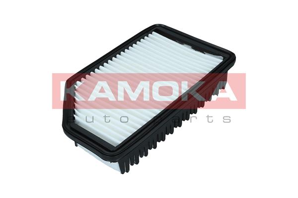 Filtro aria - F247301 KAMOKA