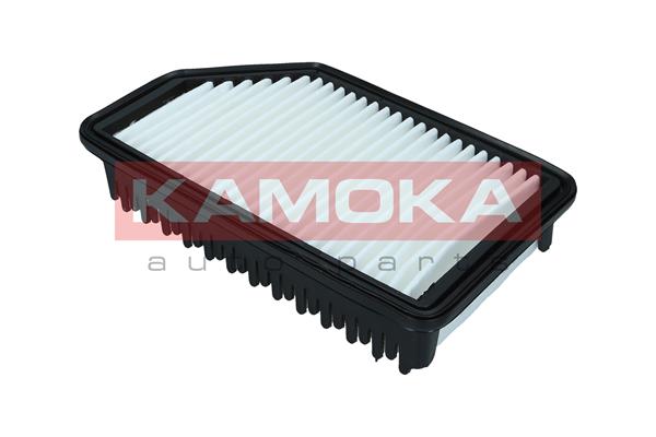 Air Filter - F247301 KAMOKA