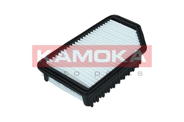 Air Filter - F247301 KAMOKA