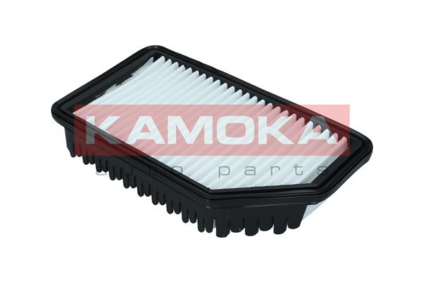 Air Filter - F247301 KAMOKA