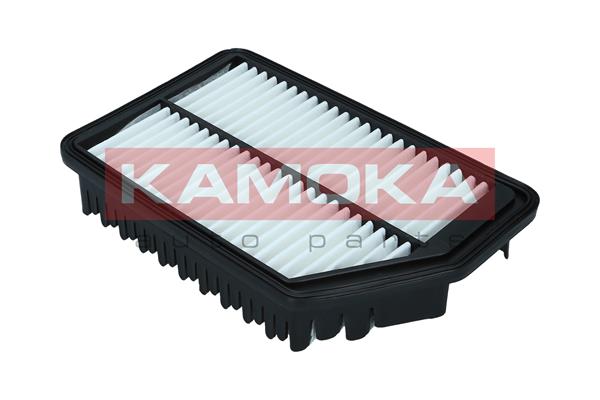 oro filtras - F247401 KAMOKA