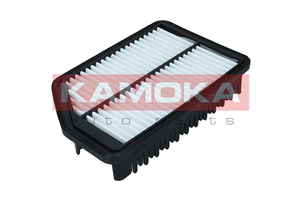 Air Filter - F247401 KAMOKA