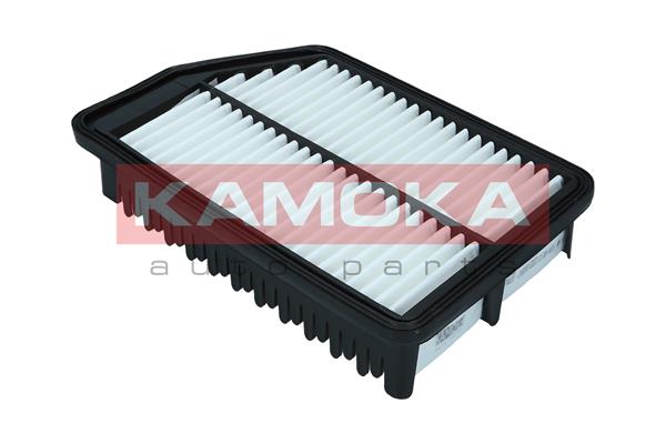 Air Filter - F247401 KAMOKA