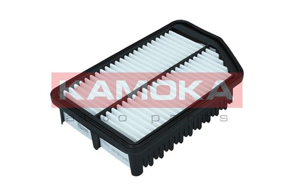 Air Filter - F247401 KAMOKA