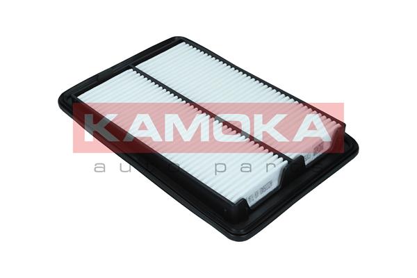 oro filtras - F247501 KAMOKA