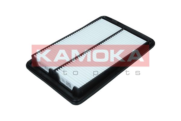 Air Filter - F247501 KAMOKA