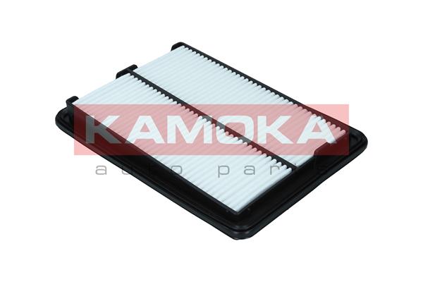 Air Filter - F247501 KAMOKA