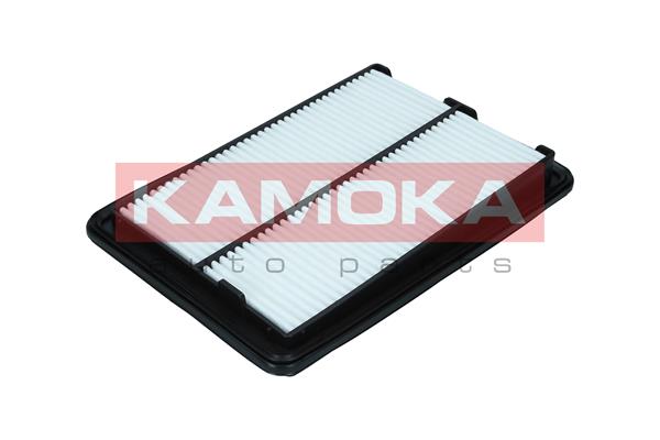 Air Filter - F247501 KAMOKA