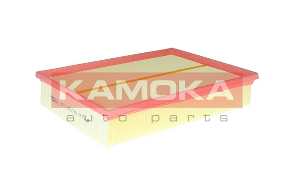 Air Filter - F247701 KAMOKA