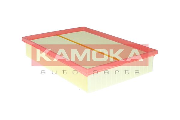 Air Filter - F247701 KAMOKA